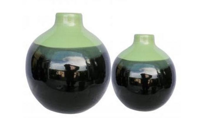 Gốm sứ - 27