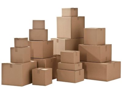 Kiểm Tra Chất Lượng Thùng Carton