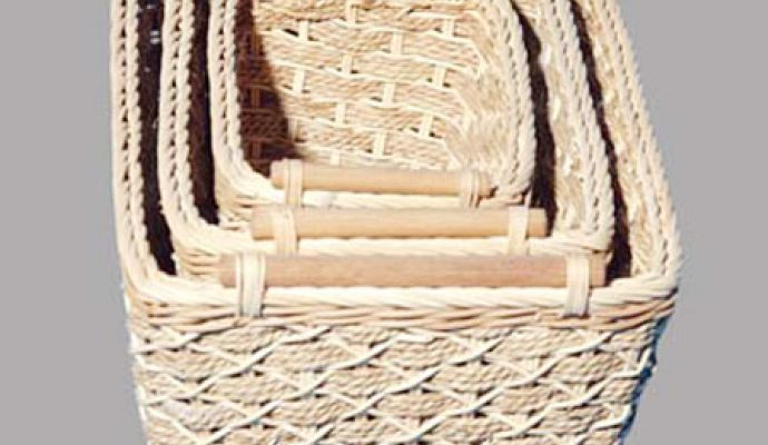 Thủ công mỹ nghệ - 09