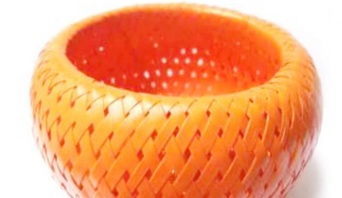 Thủ công mỹ nghệ - 13