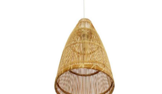 Thủ công mỹ nghệ - 32