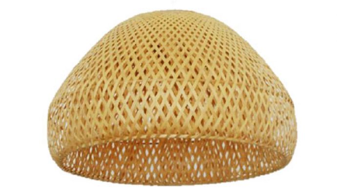 Thủ công mỹ nghệ - 33