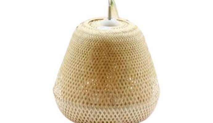 Thủ công mỹ nghệ - 42