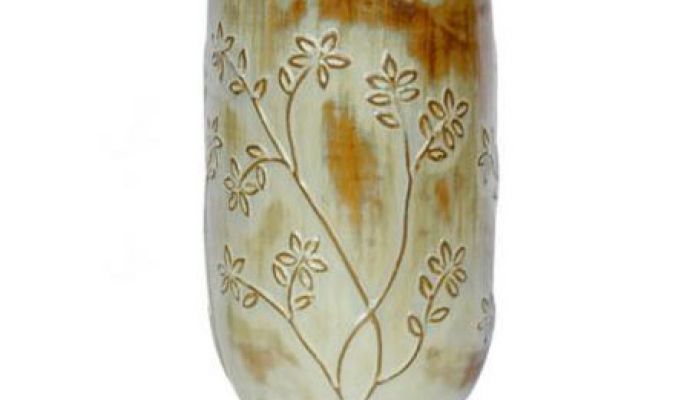 Gốm sứ - 07