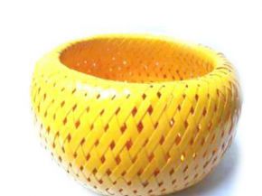 Thủ công mỹ nghệ - 14