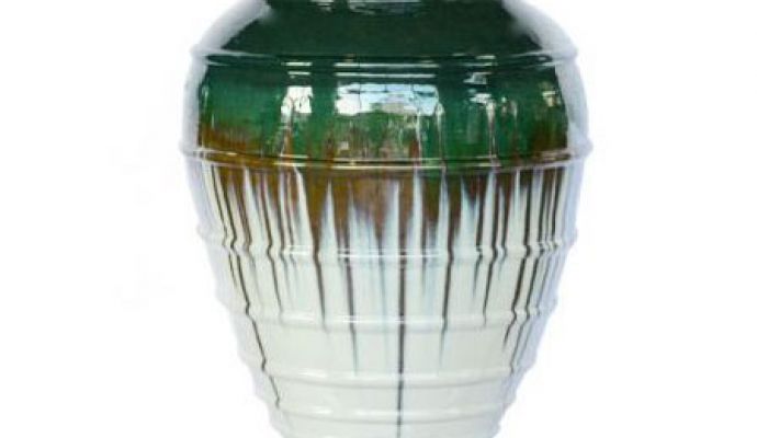 Gốm sứ - 04