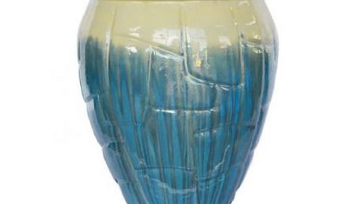 Gốm sứ - 08