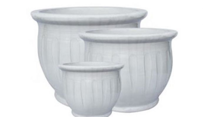 Gốm sứ - 20