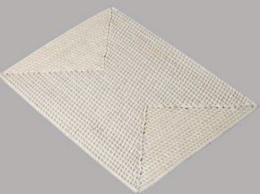 Thủ công mỹ nghệ - 06