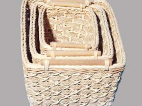 Thủ công mỹ nghệ - 09