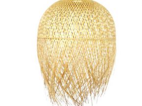 Thủ công mỹ nghệ - 11