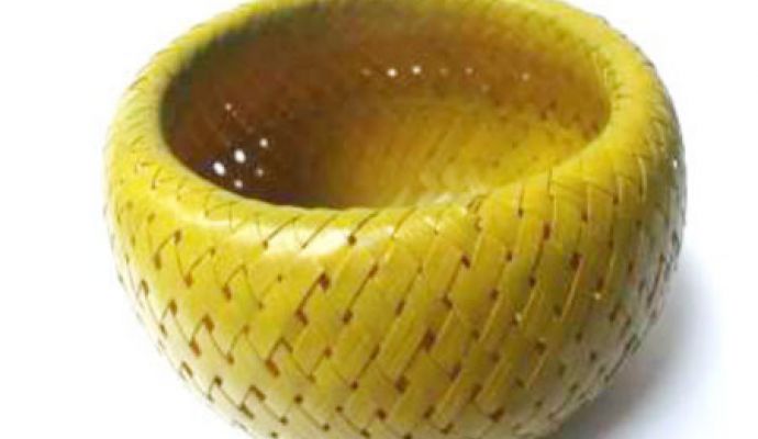 Thủ công mỹ nghệ - 12
