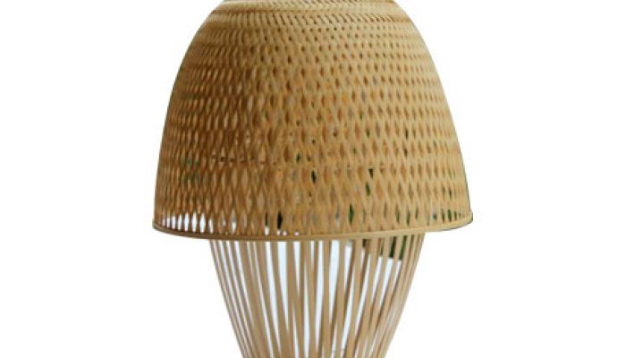Thủ công mỹ nghệ - 37