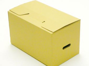 thung-carton-3-5-7-lop-01.jpg