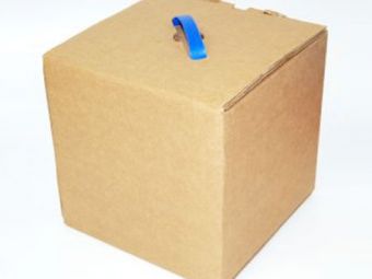 thung-carton-3-5-7-lop-02.jpg