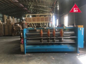 xuong-bao-bi-giay-binh-duong-04.jpg