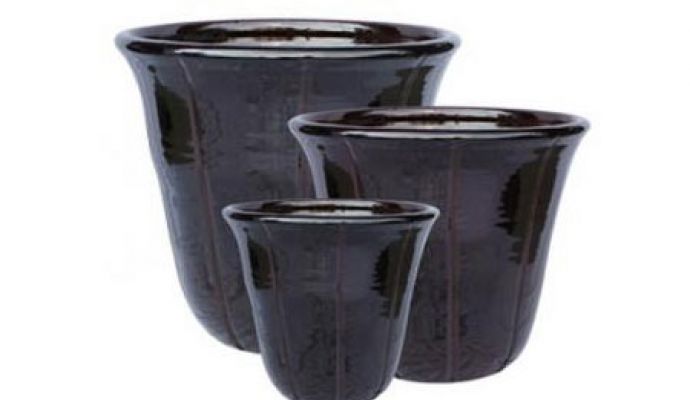 Gốm sứ - 19