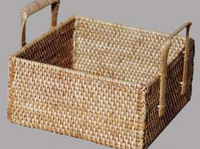 Thủ công mỹ nghệ - 02