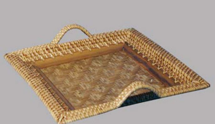 Thủ công mỹ nghệ - 10