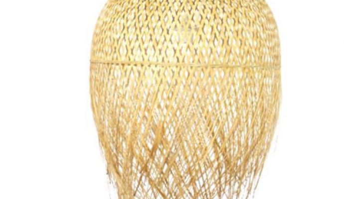 Thủ công mỹ nghệ - 11