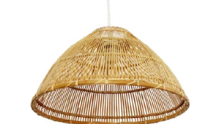 Thủ công mỹ nghệ - 31