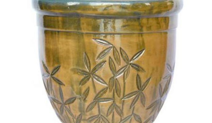Gốm sứ - 10