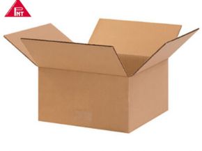 HỘP CARTON 3 LỚP SÓNG E