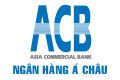 Quảng cáo 1