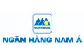 Quảng cáo 1