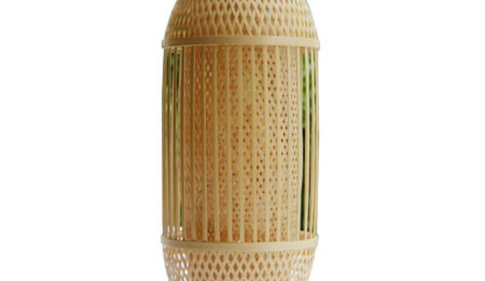 Thủ công mỹ nghệ - 38