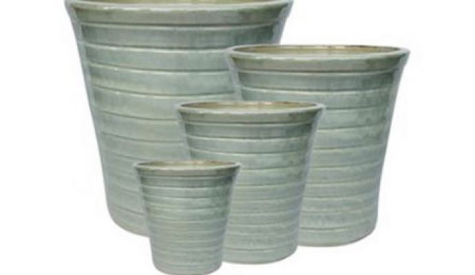 Gốm sứ - 18