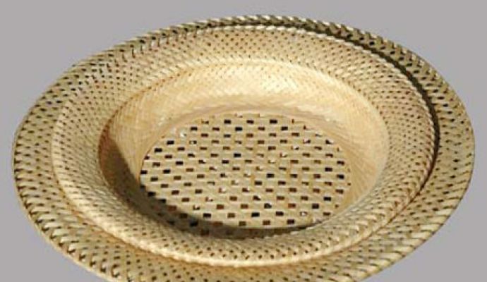 Thủ công mỹ nghệ - 03