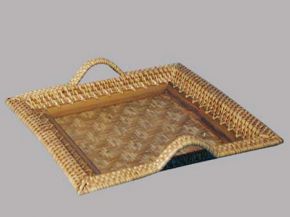 Thủ công mỹ nghệ - 10