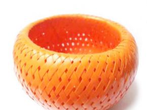 Thủ công mỹ nghệ - 13