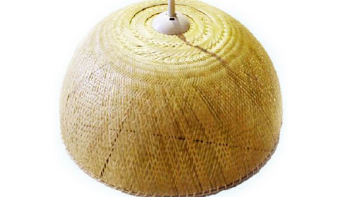 Thủ công mỹ nghệ - 30