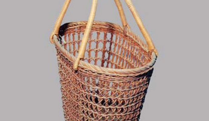 Thủ công mỹ nghệ - 08