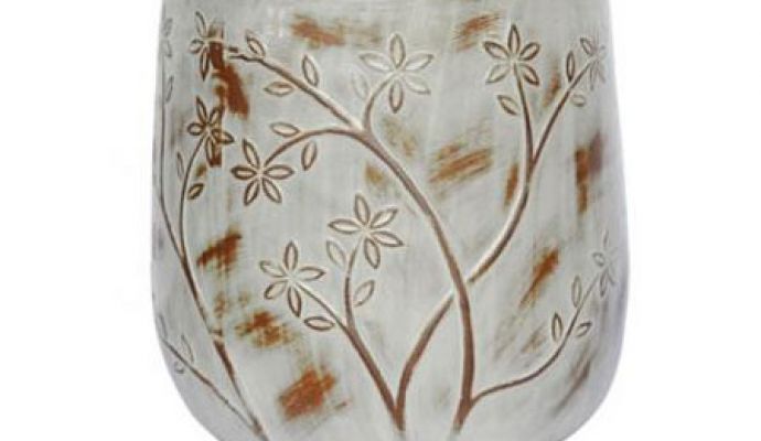 Gốm sứ - 06