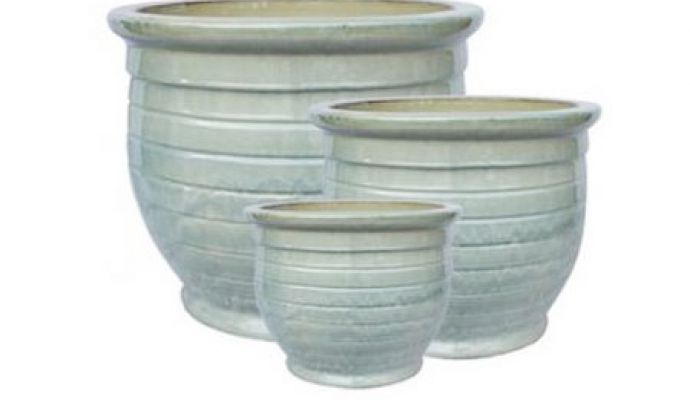 Gốm sứ - 22