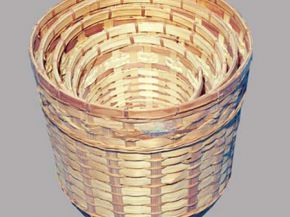 Thủ công mỹ nghệ - 07