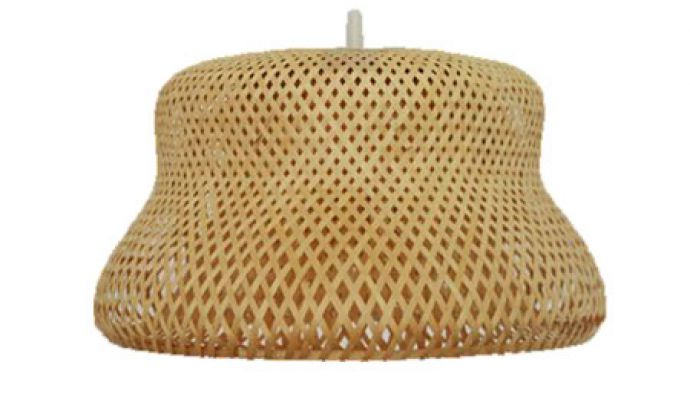 Thủ công mỹ nghệ - 34