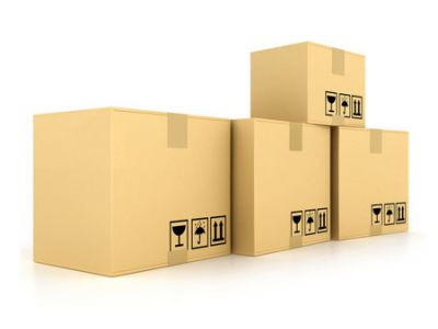 Cơ hội nào cho ngành bao bì carton năm 2015