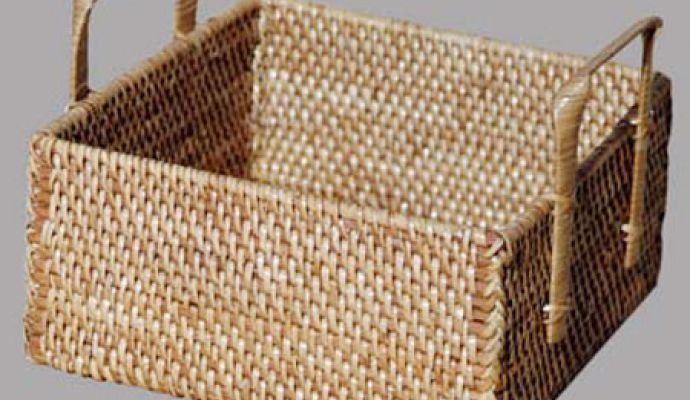 Thủ công mỹ nghệ - 02