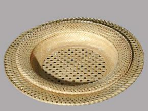 Thủ công mỹ nghệ - 03