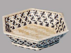 Thủ công mỹ nghệ - 05