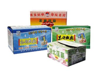 thung-carton-3-5-7-lop-04.jpg