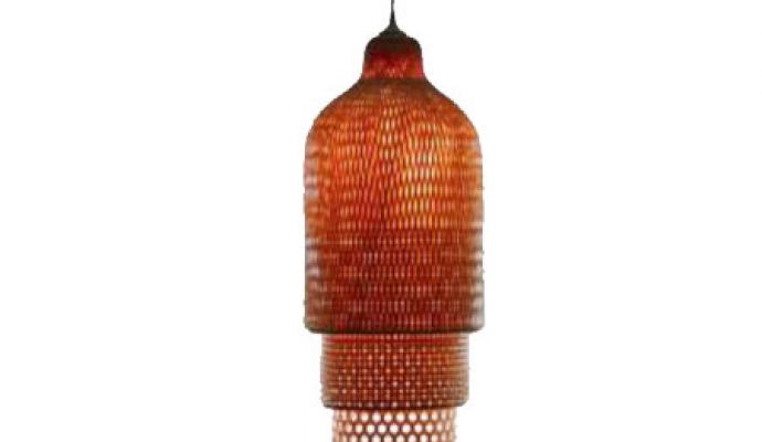 Thủ công mỹ nghệ - 20