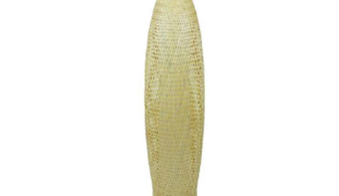 Thủ công mỹ nghệ - 25