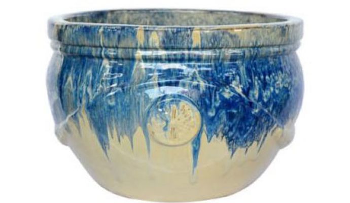 Gốm sứ - 09