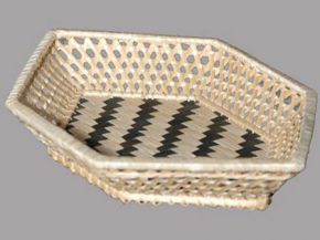 Thủ công mỹ nghệ - 01