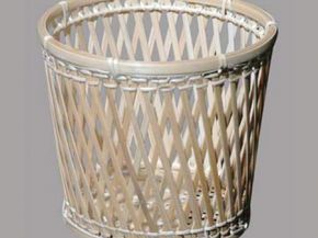 Thủ công mỹ nghệ - 04